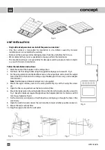 Preview for 32 page of Concept2 OPO 5342N Manual