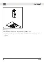 Preview for 40 page of Concept2 OPO5538 Manual