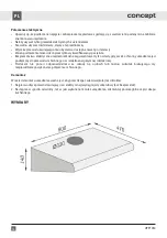 Preview for 34 page of Concept2 OPP1050 Manual