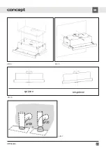 Preview for 27 page of Concept2 OPV3860ds Manual