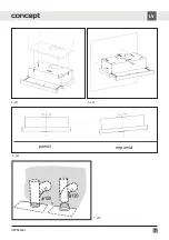 Preview for 55 page of Concept2 OPV3860ds Manual