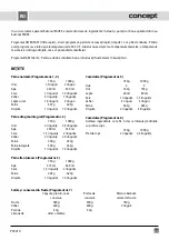 Preview for 71 page of Concept2 PC5010 Manual