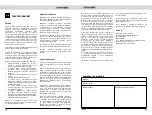 Preview for 129 page of Concept2 PERFECT SKIN IL3000 Manual