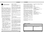 Preview for 130 page of Concept2 PERFECT SKIN IL3000 Manual