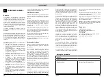 Preview for 137 page of Concept2 PERFECT SKIN IL3000 Manual