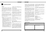 Preview for 41 page of Concept2 RK4140 Manual