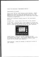 Preview for 11 page of Concept2 Rowing Ergometer Use Manual