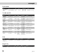 Preview for 31 page of Concept2 SM 3000 User Manual