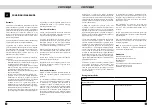 Preview for 55 page of Concept2 VP524 Series Instruction Manual