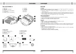 Preview for 28 page of Concept2 VR1000 Manual