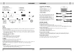 Preview for 32 page of Concept2 VR1000 Manual