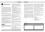 Preview for 53 page of Concept2 VR1000 Manual