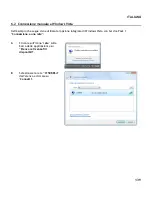 Preview for 139 page of Conceptronic C150BRS4 Quick Installation Manual