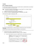 Preview for 142 page of Conceptronic C150BRS4 Quick Installation Manual