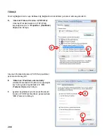 Preview for 200 page of Conceptronic C150BRS4 Quick Installation Manual