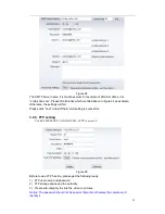 Preview for 20 page of Conceptronic CIPCAM720OD User Manual