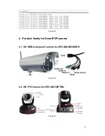 Preview for 23 page of Conceptronic CIPCAM720OD User Manual