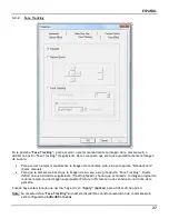 Preview for 27 page of Conceptronic CLLCHATCAM v4.0 User Manual