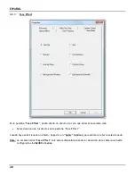 Preview for 28 page of Conceptronic CLLCHATCAM v4.0 User Manual