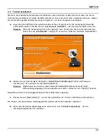 Preview for 33 page of Conceptronic CLLCHATCAM v4.0 User Manual