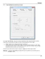 Preview for 47 page of Conceptronic CLLCHATCAM v4.0 User Manual