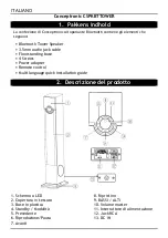 Preview for 14 page of Conceptronic CSPKBTTOWER Quick Manual