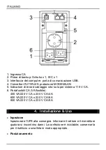 Preview for 42 page of Conceptronic CUPS600 Quick Manual