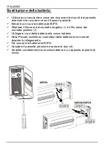 Preview for 46 page of Conceptronic CUPS600 Quick Manual