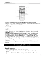 Preview for 24 page of Conceptronic DARIO-01 Quick Manual