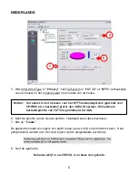 Preview for 5 page of Conceptronic Grab'n'GO CHD3UL Version 2.0 Quick Installation Manual