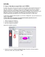 Preview for 14 page of Conceptronic Grab'n'GO CHD3UL Version 2.0 Quick Installation Manual