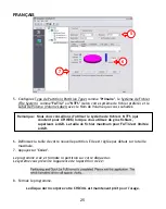 Preview for 25 page of Conceptronic Grab'n'GO CHD3UL Version 2.0 Quick Installation Manual