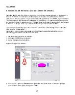 Preview for 29 page of Conceptronic Grab'n'GO CHD3UL Version 2.0 Quick Installation Manual