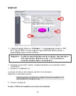 Preview for 40 page of Conceptronic Grab'n'GO CHD3UL Version 2.0 Quick Installation Manual