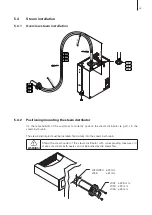 Preview for 25 page of Condair CP3 D 15 230V3 Technical Documentation Manual