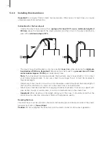 Preview for 26 page of Condair CP3 D 15 230V3 Technical Documentation Manual