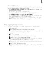 Preview for 27 page of Condair CP3 D 15 230V3 Technical Documentation Manual