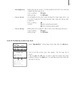 Preview for 47 page of Condair CP3 D 15 230V3 Technical Documentation Manual