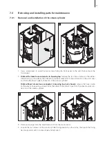 Preview for 51 page of Condair CP3 D 15 230V3 Technical Documentation Manual