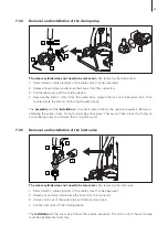 Preview for 55 page of Condair CP3 D 15 230V3 Technical Documentation Manual