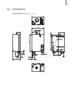 Preview for 65 page of Condair CP3 D 15 230V3 Technical Documentation Manual