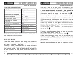 Preview for 18 page of CONDTROL 1-2-156 User Manual