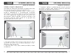 Preview for 19 page of CONDTROL 1-2-156 User Manual