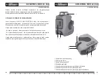 Preview for 23 page of CONDTROL 1-2-156 User Manual