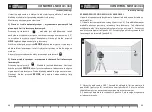 Preview for 25 page of CONDTROL 1-2-156 User Manual