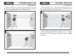 Preview for 26 page of CONDTROL 1-2-156 User Manual