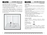 Preview for 27 page of CONDTROL 1-2-156 User Manual