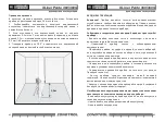 Preview for 22 page of CONDTROL 1-2-158 User Manual