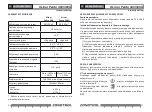 Preview for 26 page of CONDTROL 1-2-158 User Manual