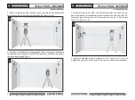 Preview for 28 page of CONDTROL 1-2-158 User Manual